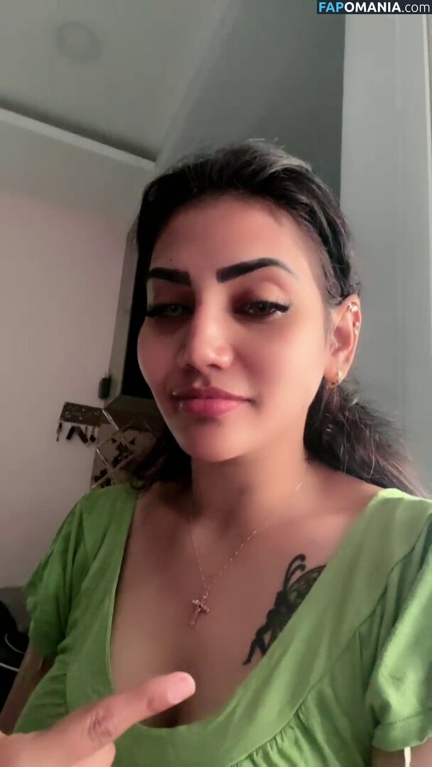 Priya Naidu / priya_naidu0422 Nu OnlyFans  Photo fuitée #4