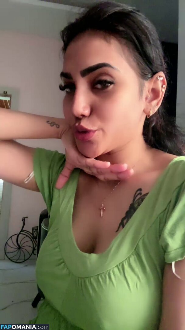 Priya Naidu / priya_naidu0422 Nu OnlyFans  Photo fuitée #5