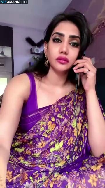 Priya Naidu / priya_naidu0422 Nu OnlyFans  Photo fuitée #6