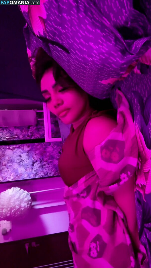 Priya Naidu / priya_naidu0422 Nu OnlyFans  Photo fuitée #11