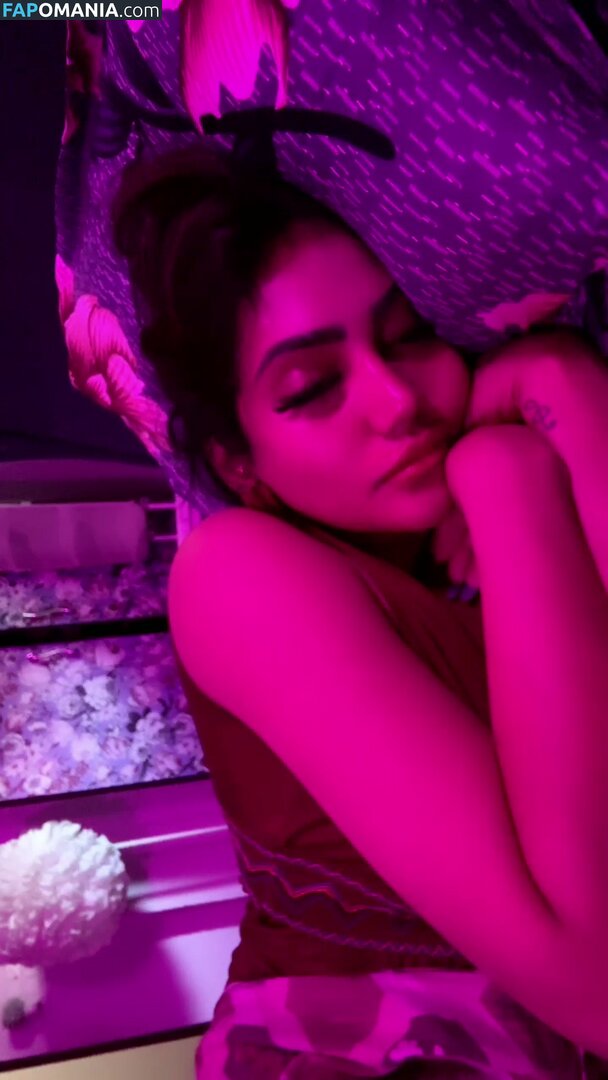 Priya Naidu / priya_naidu0422 Nu OnlyFans  Photo fuitée #12