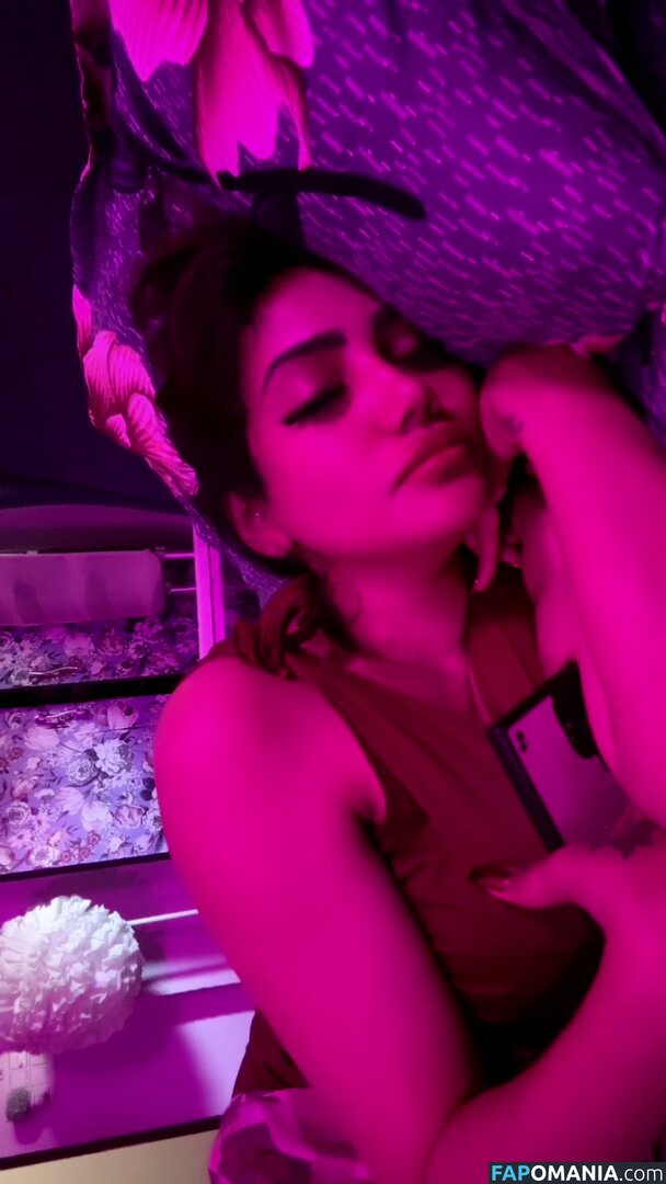 Priya Naidu / priya_naidu0422 Nu OnlyFans  Photo fuitée #13