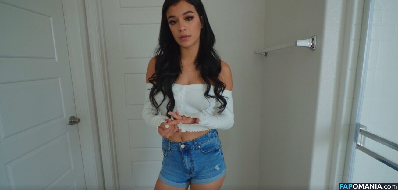 PropertySex Nu OnlyFans  Photo fuitée #13