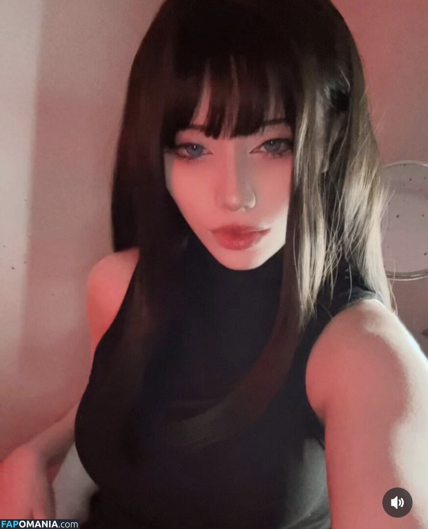 caseys_gxrlfriend / cosplaynsfw / prymsgarden Nu OnlyFans  Photo fuitée #3