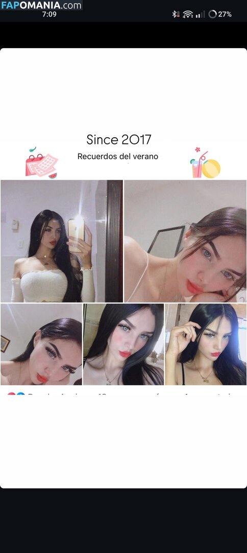 Pucaloka / russiandoll_y Nu OnlyFans  Photo fuitée #6