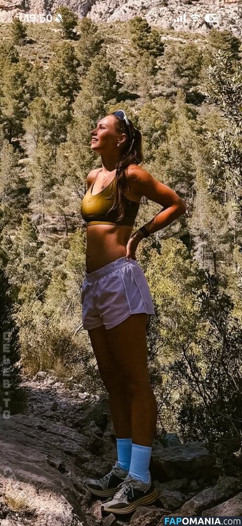 Puck Moonen / https: / moonenpuck / puckmoonen Nu OnlyFans  Photo fuitée #3