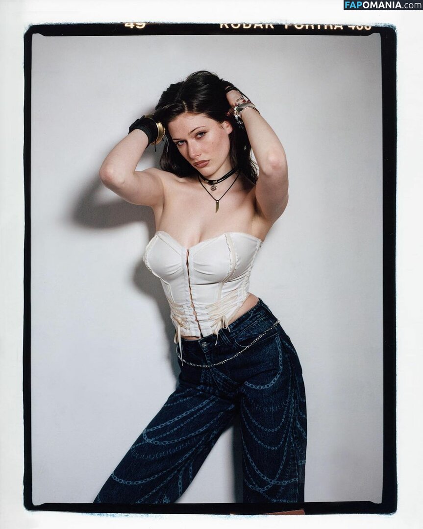 Lil Bih / Lilli Scholl / Pudderfly / khrysalis / lilli.ptz Nu OnlyFans  Photo fuitée #13