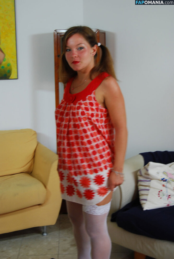 Puffygirl Nu OnlyFans  Photo fuitée #19