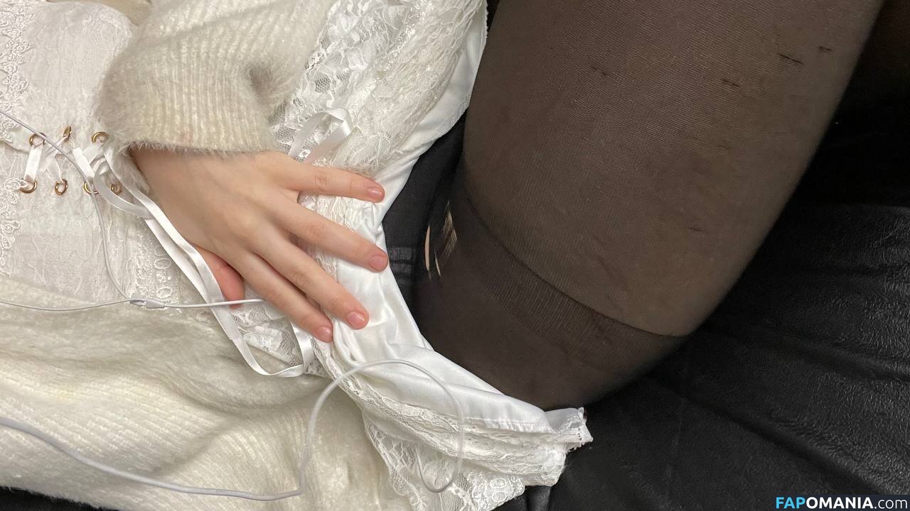 Pumpkin Pie / fairypie / hornypumpkin / pumpkinpiepitbull Nu OnlyFans  Photo fuitée #5