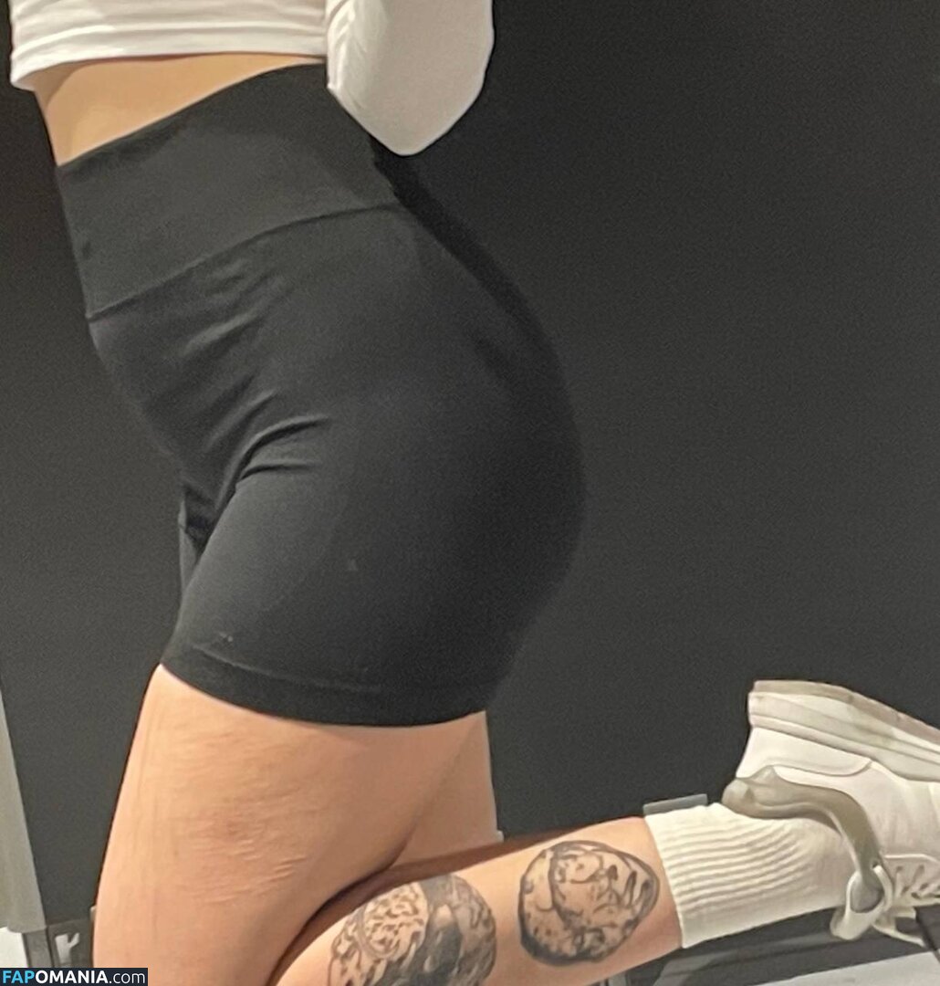 Pumpkin Pie / fairypie / hornypumpkin / pumpkinpiepitbull Nu OnlyFans  Photo fuitée #6