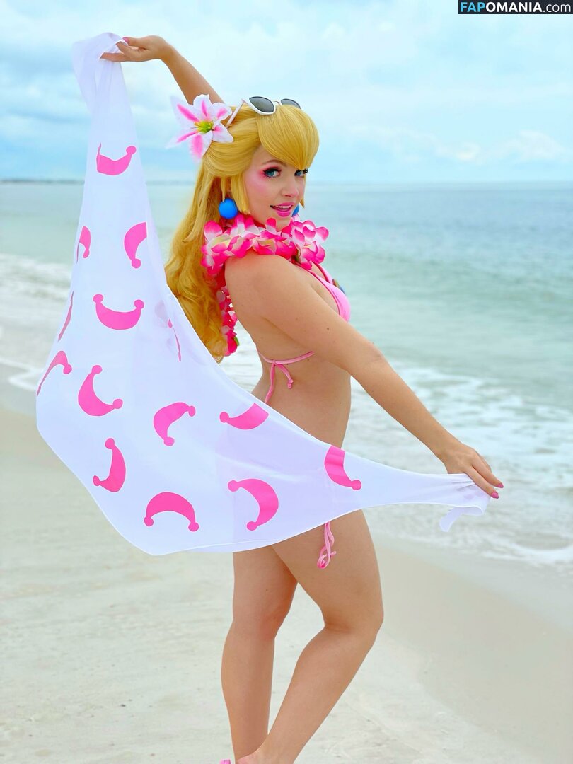 Pumpkin / Pumpkin.Pixie / Pumpkin.Pixie.Princess Nu OnlyFans  Photo fuitée #43