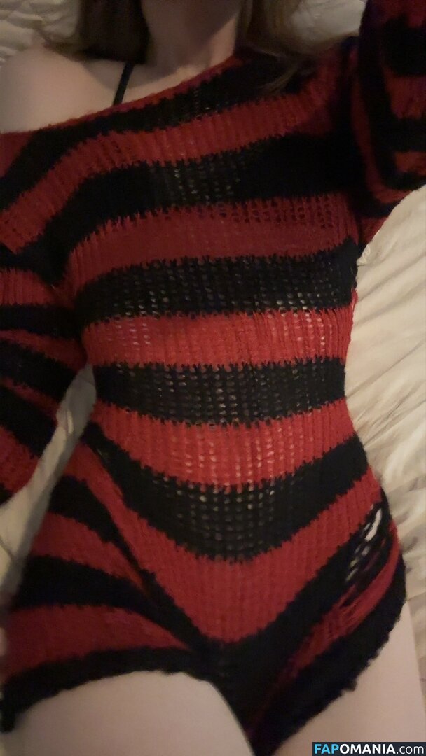 PuppyGirlBailey / https: / puppygirl_baileyy Nu OnlyFans  Photo fuitée #4