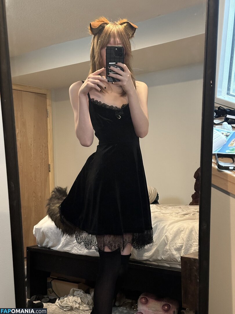 PuppyGirlBailey / https: / puppygirl_baileyy Nu OnlyFans  Photo fuitée #8