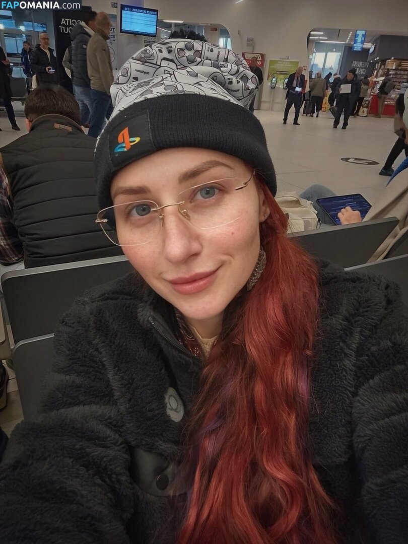 Pure Ruby  / Pure Ruby / Pureruby87 / pureruby87 Nu OnlyFans  Photo fuitée #1