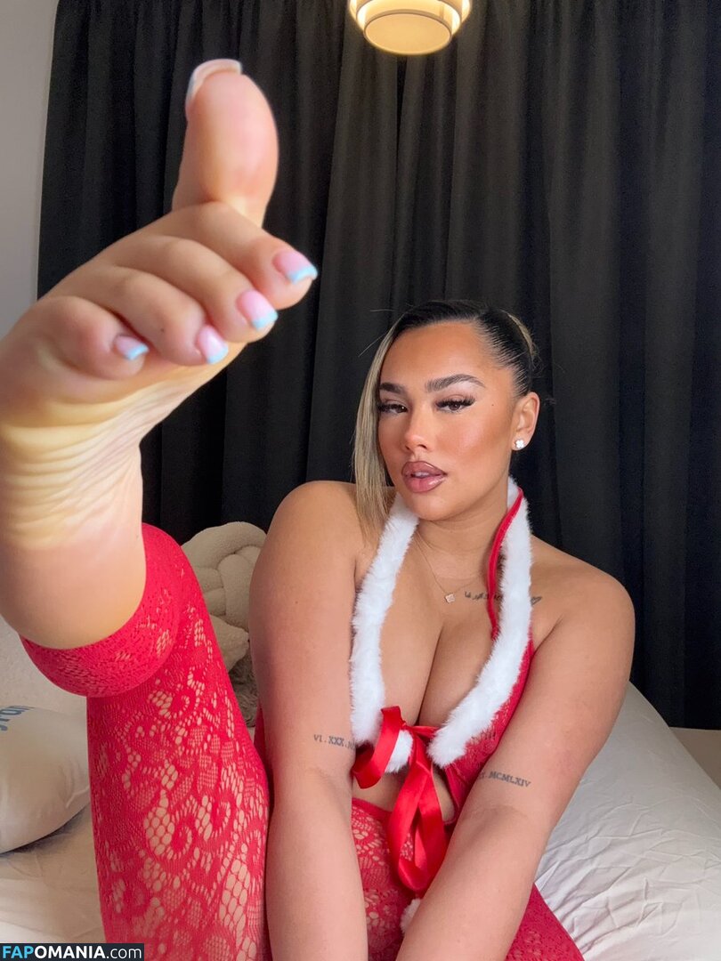 purelybamb Nu OnlyFans  Photo fuitée #2