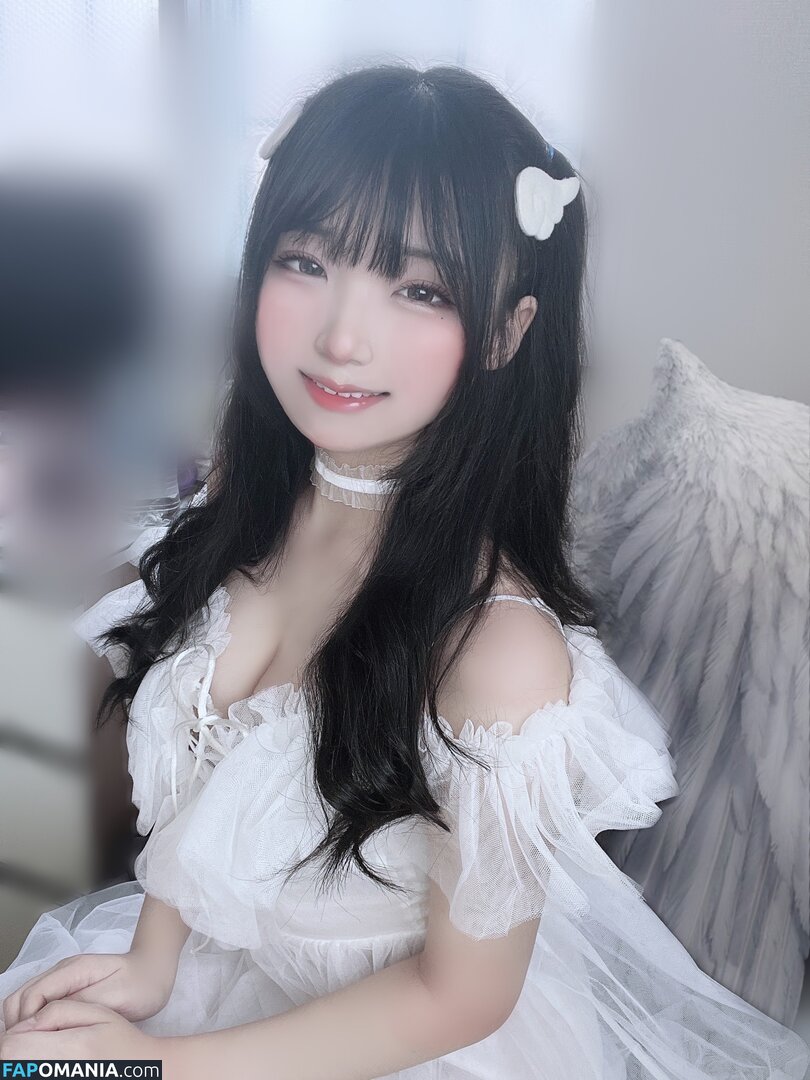 Purinn Cosplay / https: / purinn_cos Nu OnlyFans  Photo fuitée #2