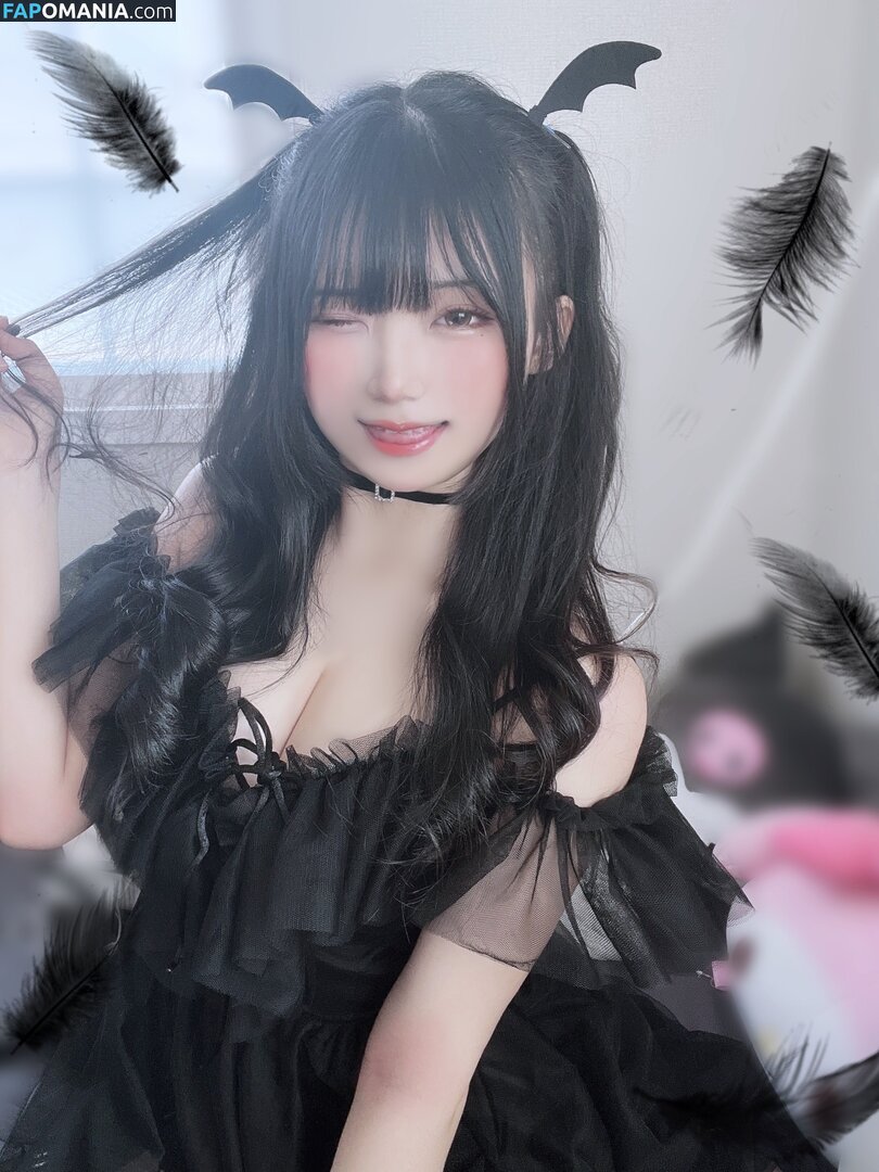 Purinn Cosplay / https: / purinn_cos Nu OnlyFans  Photo fuitée #3