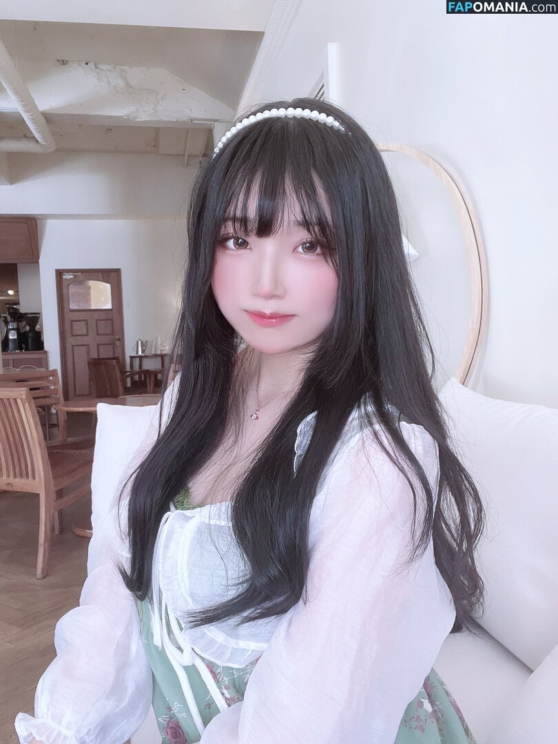 Purinn Cosplay / https: / purinn_cos Nu OnlyFans  Photo fuitée #4