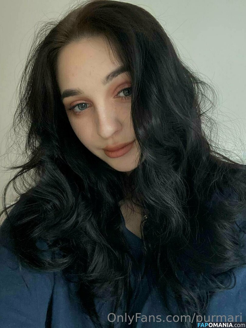 purmari / purmaricollections Nu OnlyFans  Photo fuitée #25
