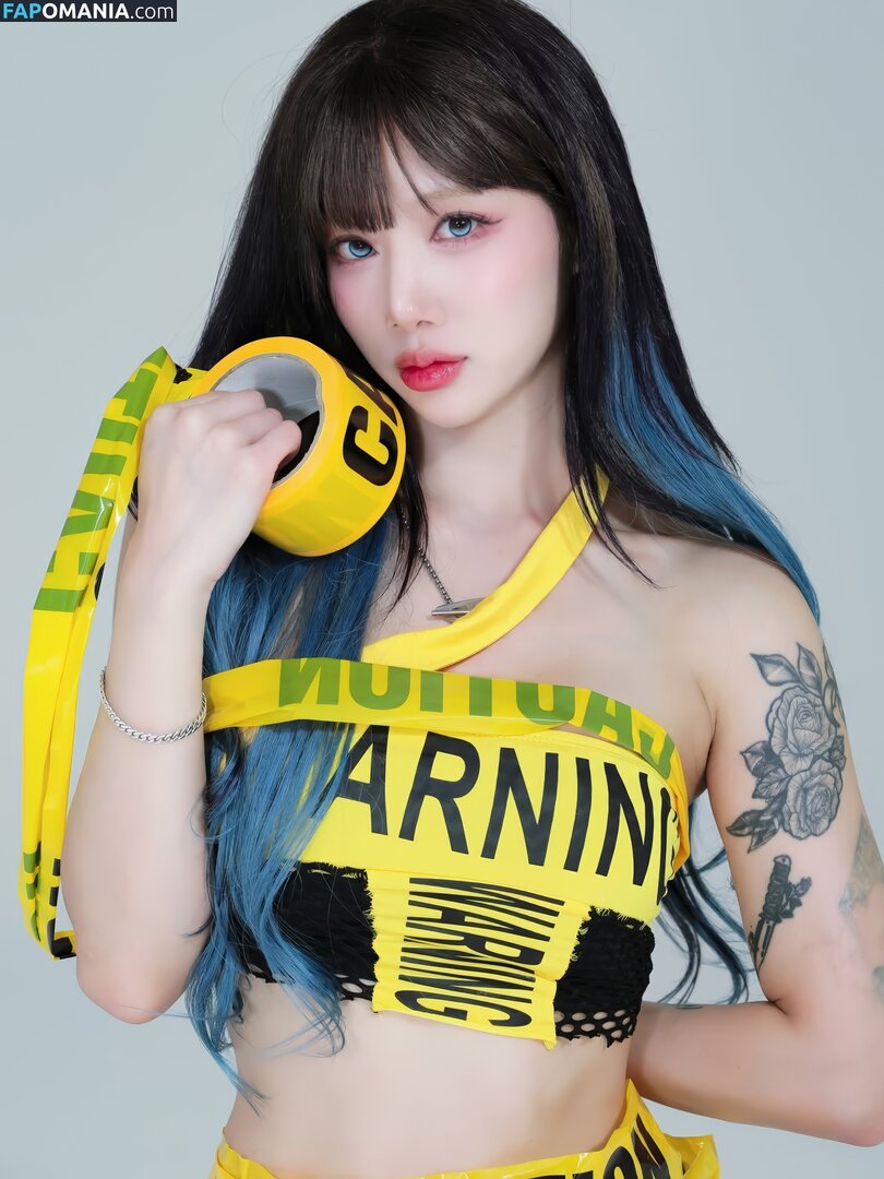 _purple_lee_ Nu OnlyFans  Photo fuitée #6