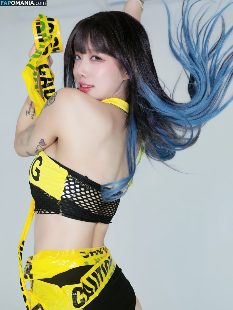 _purple_lee_ Nu OnlyFans  Photo fuitée #7