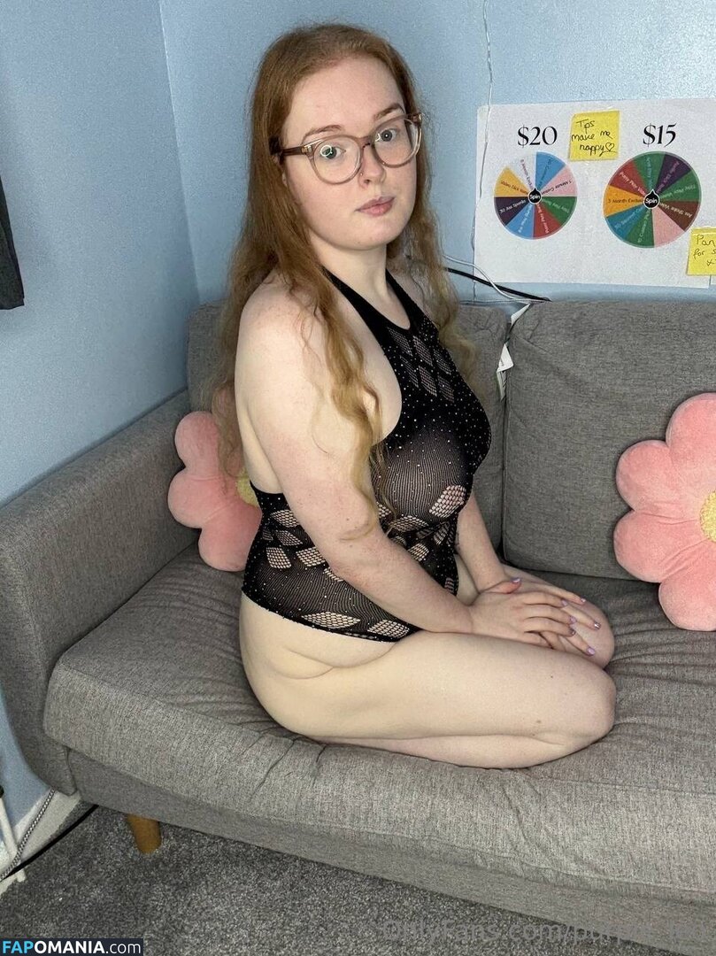 purple_leo / thepurpleleo Nu OnlyFans  Photo fuitée #6