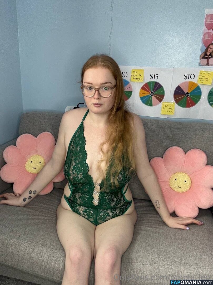purple_leo / thepurpleleo Nu OnlyFans  Photo fuitée #7