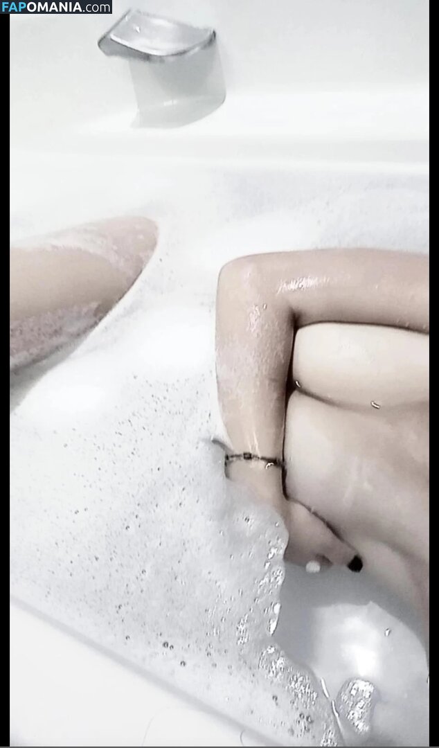 Purplelilith3 / purp.lilith Nu OnlyFans  Photo fuitée #4
