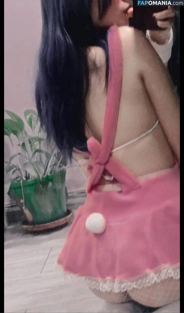 Purplelilith3 / purp.lilith Nu OnlyFans  Photo fuitée #5
