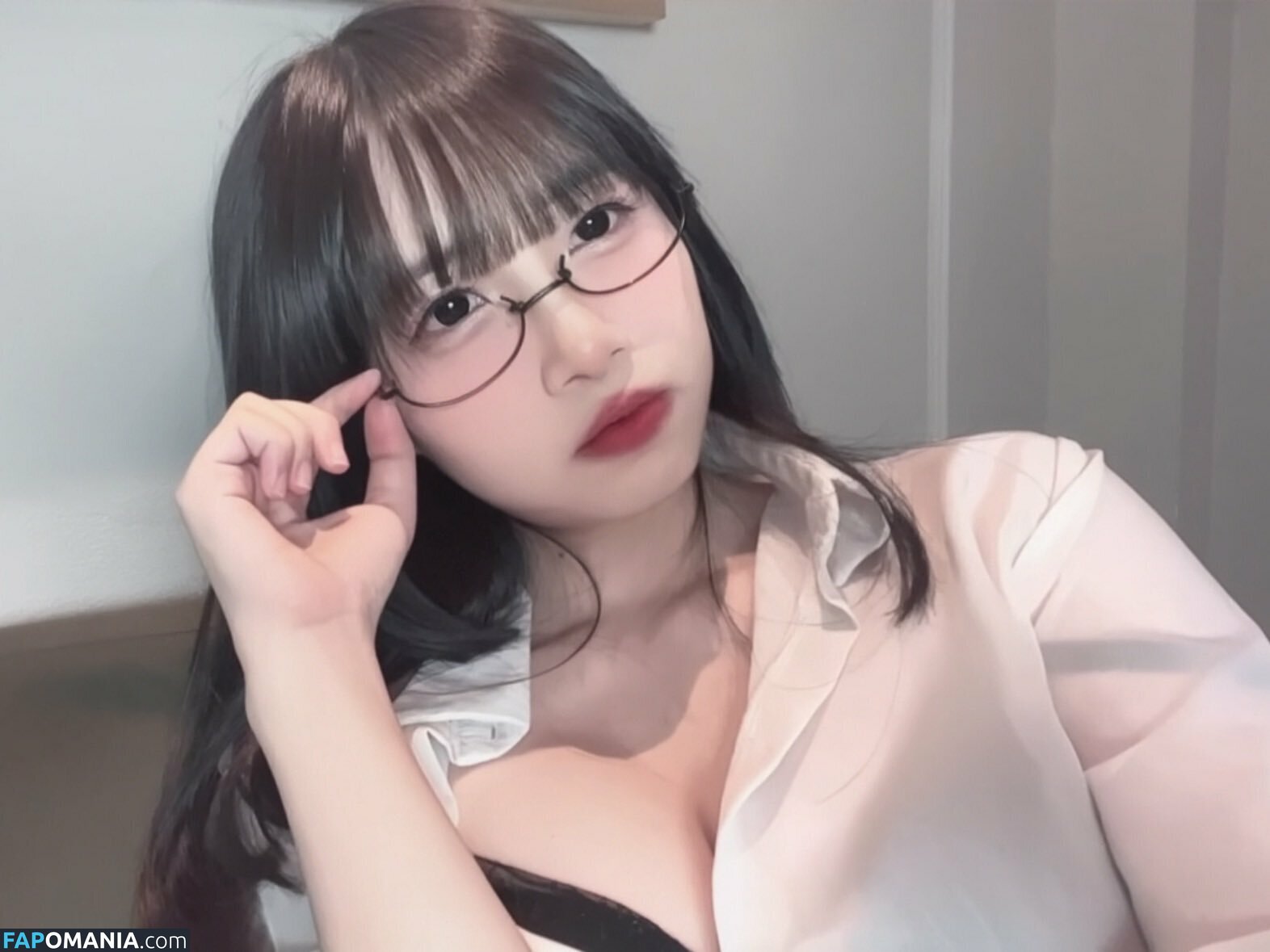 Purrin / Purrinchu Nu OnlyFans  Photo fuitée #3