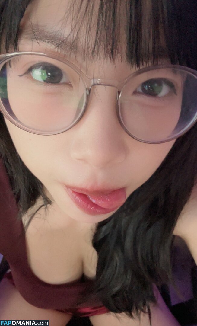 Purrin / Purrinchu Nu OnlyFans  Photo fuitée #7
