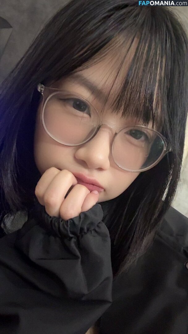 Purrin / Purrinchu Nu OnlyFans  Photo fuitée #13