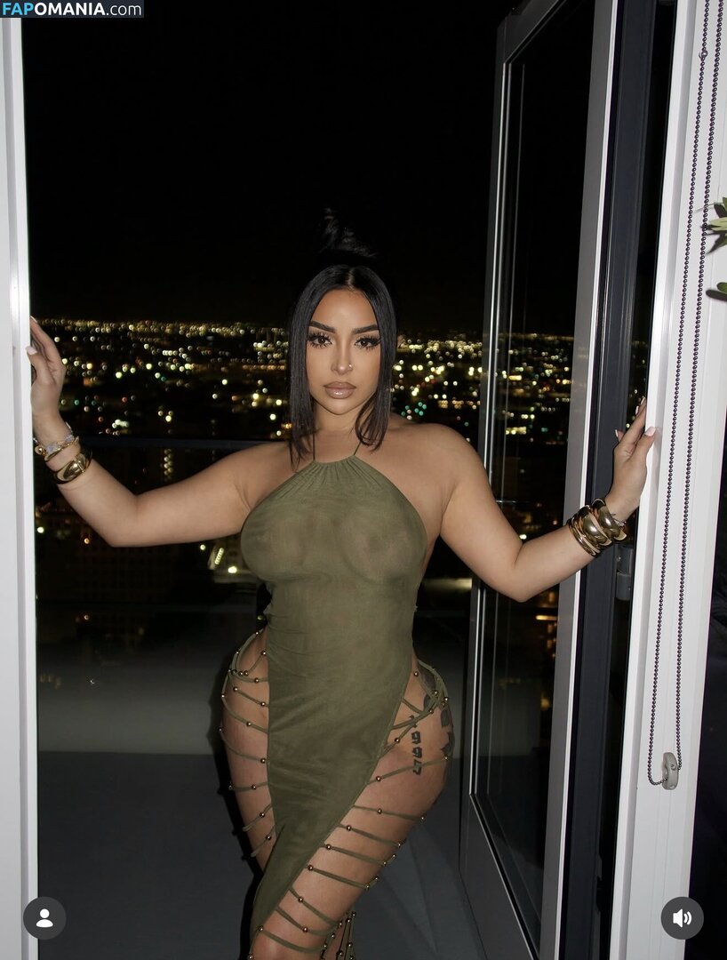 Purrrsian / https: / ohhshila / purrrsian_ Nu OnlyFans  Photo fuitée #2
