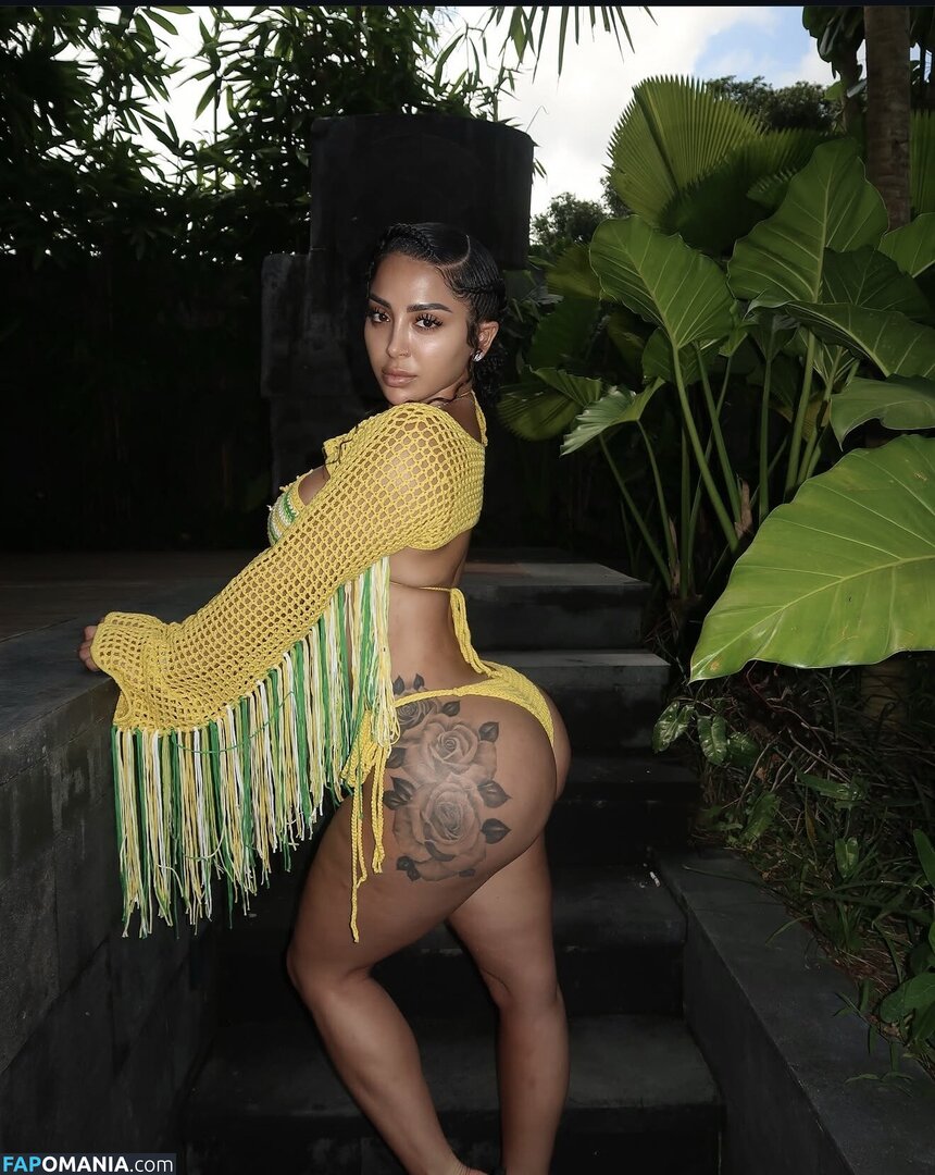 Purrrsian / https: / ohhshila / purrrsian_ Nu OnlyFans  Photo fuitée #3