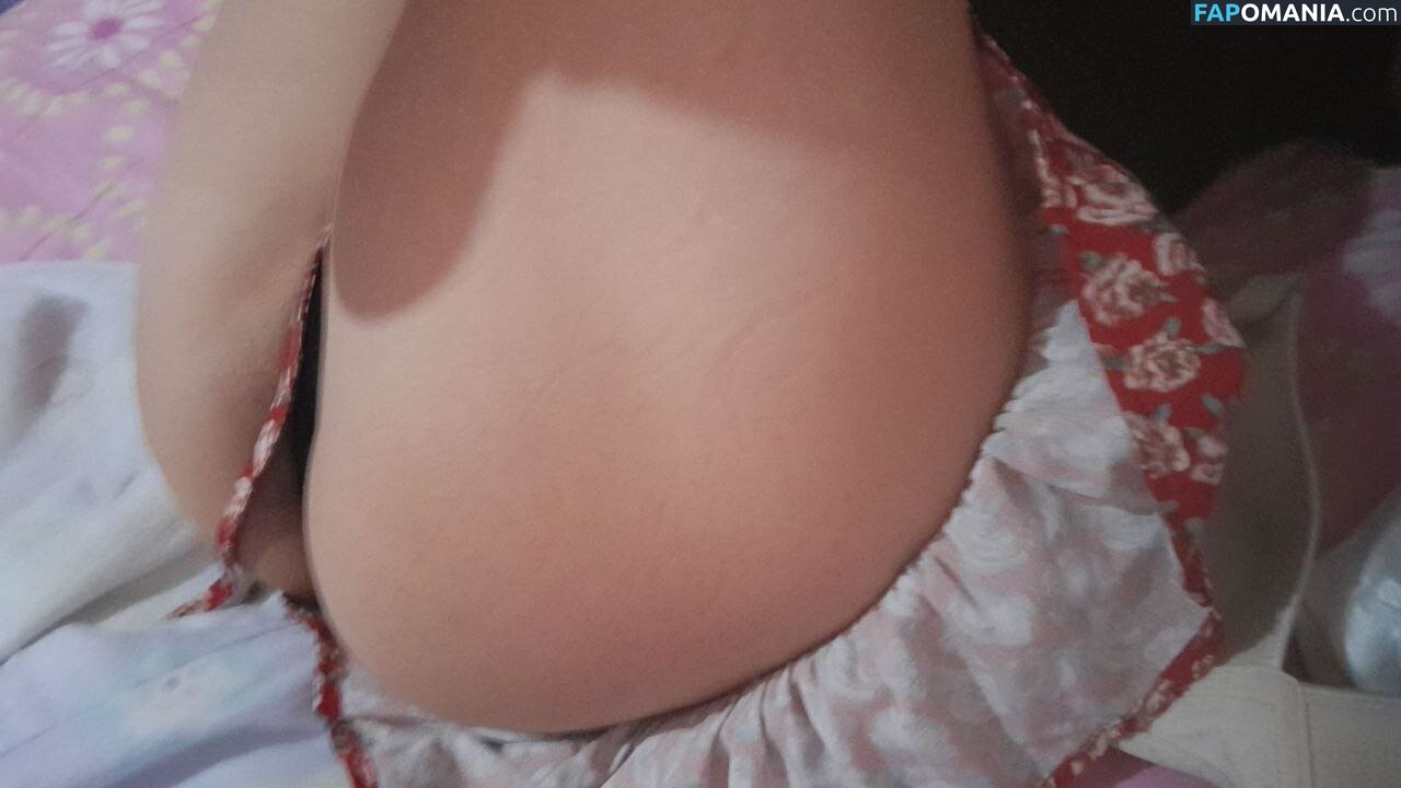 PutitaMarlu Nu OnlyFans  Photo fuitée #6