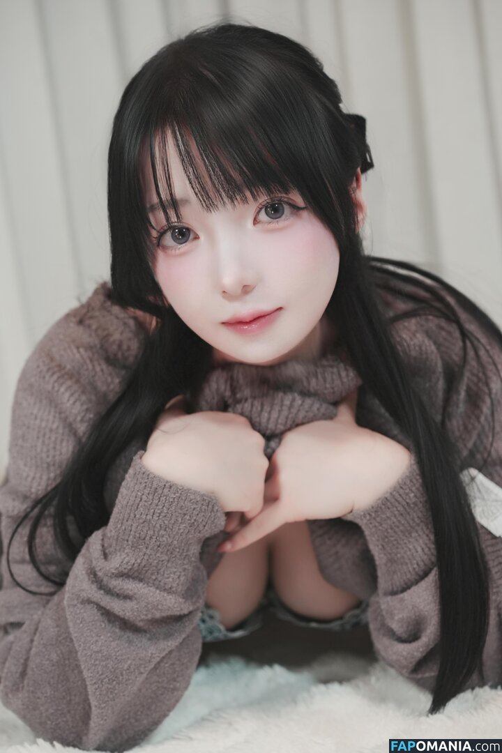 Puutin_cos / puputar Nu OnlyFans  Photo fuitée #163