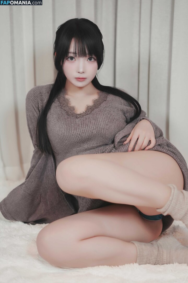 Puutin_cos / puputar Nu OnlyFans  Photo fuitée #171