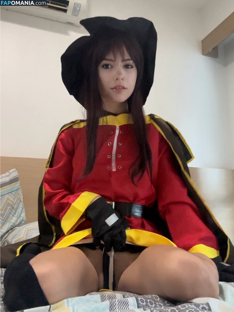 ludwvica / pvaaches / pvaches Nu OnlyFans  Photo fuitée #4