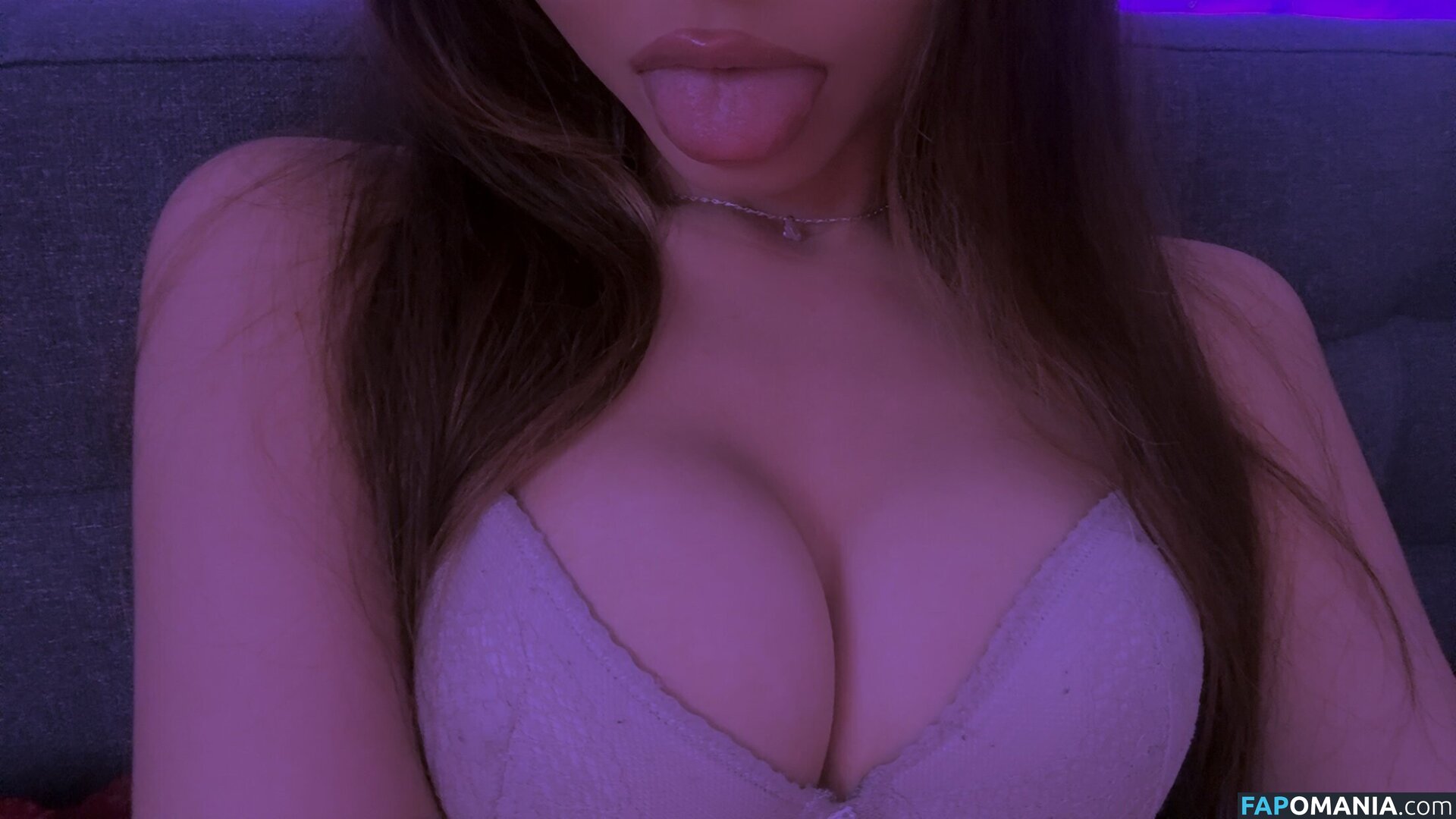 pwppyqirl Nu OnlyFans  Photo fuitée #13