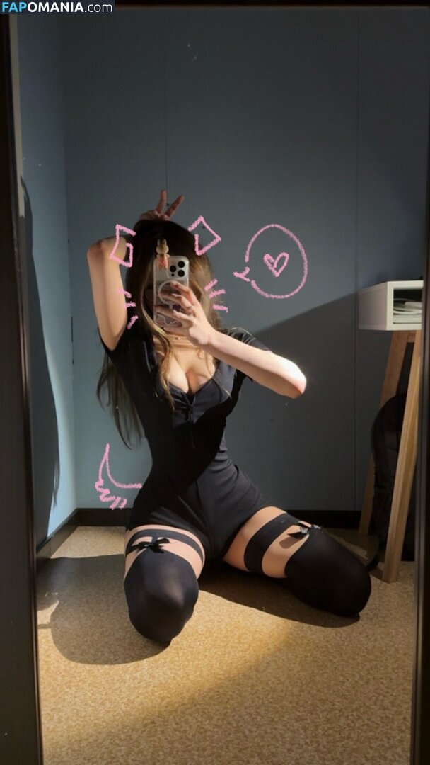 pwppyqirl Nu OnlyFans  Photo fuitée #15
