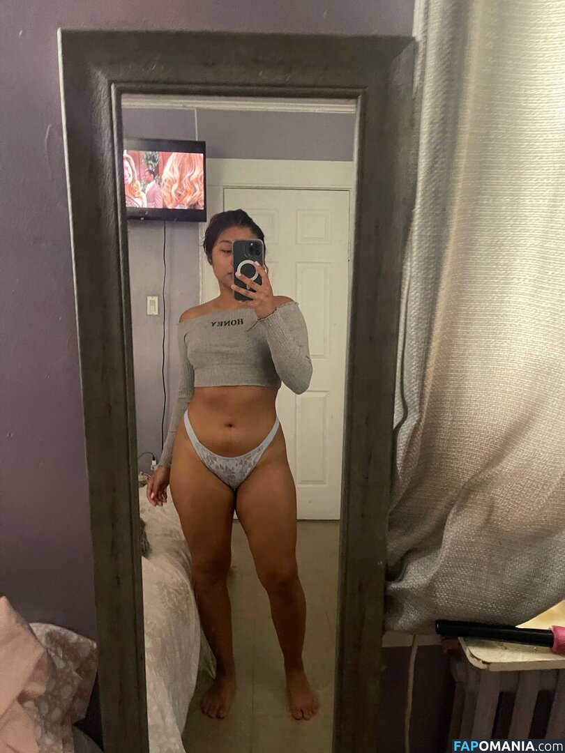 pzwen Nu OnlyFans  Photo fuitée #1