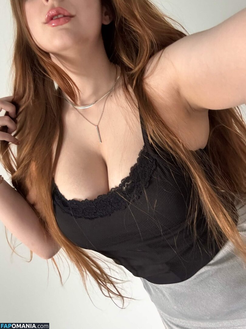 Qiandaiyiyu / Qiandai以宇 / https: Nu OnlyFans  Photo fuitée #42