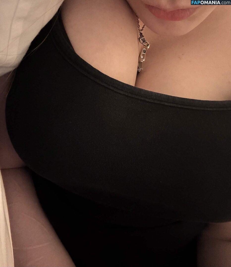 Qiandaiyiyu / Qiandai以宇 / https: Nu OnlyFans  Photo fuitée #43