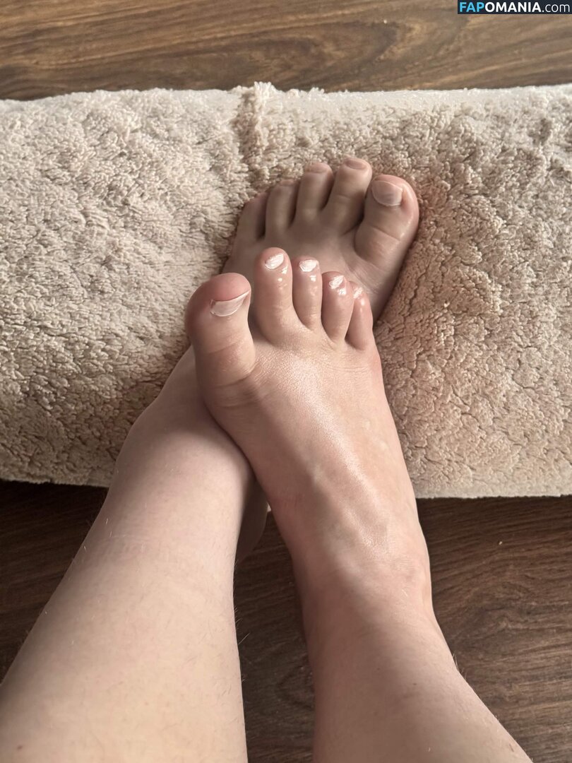 Qiandaiyiyu / Qiandai以宇 / https: Nu OnlyFans  Photo fuitée #46