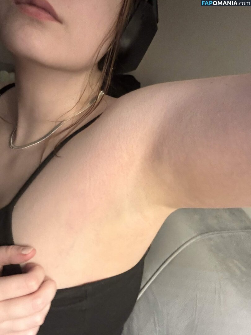Qiandaiyiyu / Qiandai以宇 / https: Nu OnlyFans  Photo fuitée #49