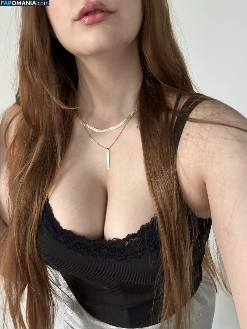 Qiandaiyiyu / Qiandai以宇 / https: Nu OnlyFans  Photo fuitée #51