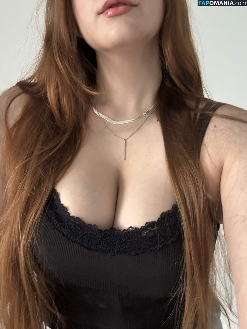 Qiandaiyiyu / Qiandai以宇 / https: Nu OnlyFans  Photo fuitée #52