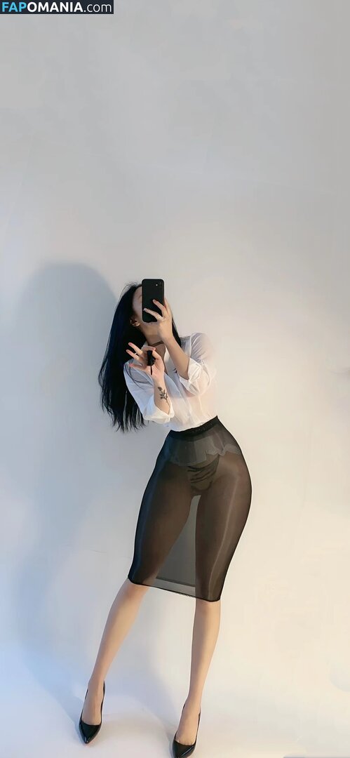 qiaoniutttt / 俏妞qiaoniuTT , 俏妞qiaoniu , qiaoniuTT , qiaoniu Nu OnlyFans  Photo fuitée #39