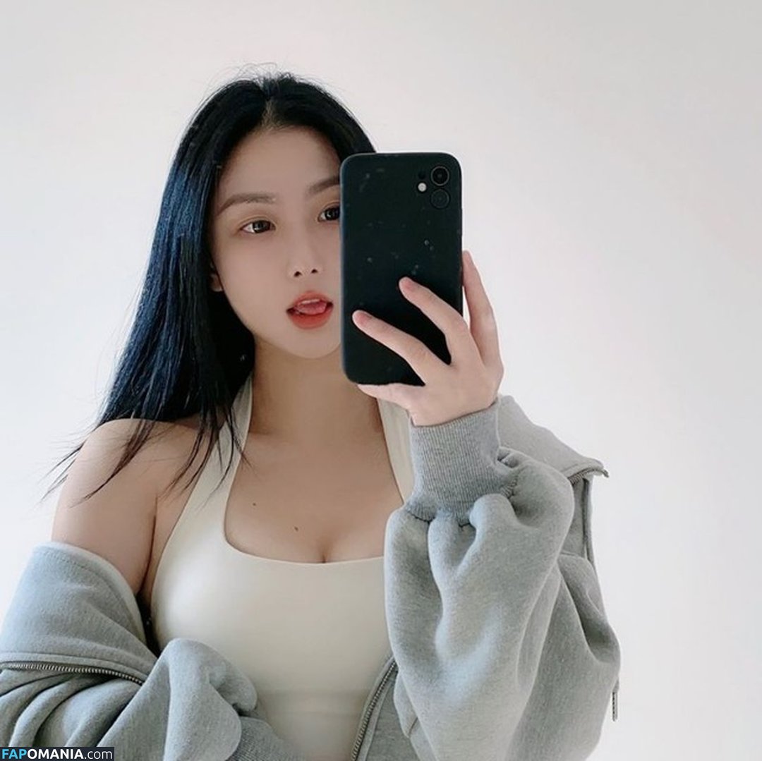  / Qiaoniu / QiaoniuTT / qiaoniu_tt / 俏妞qiaoniu / 俏妞qiaoniuTT Nu OnlyFans  Photo fuitée #176