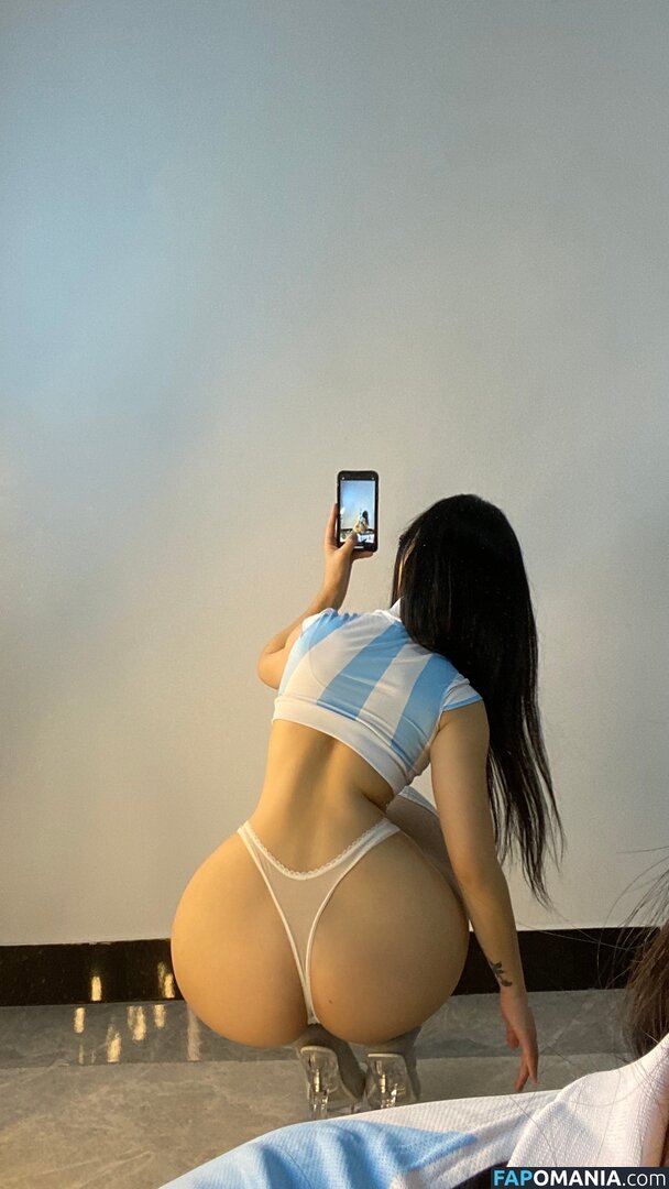  / Qiaoniu / QiaoniuTT / qiaoniu_tt / 俏妞qiaoniu / 俏妞qiaoniuTT Nu OnlyFans  Photo fuitée #888